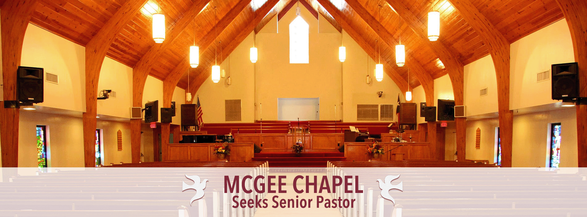 ApplySeniorPastorBanner